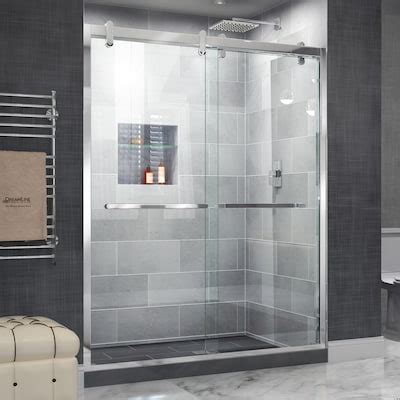 cavalier corner stainless steel bathroom cabinet|Cavalier Bathroom at Lowes.com.